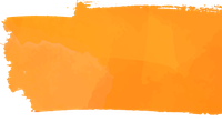 Lehrgang